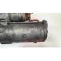8200331251 MOTOR DE ARRANQUE RENAULT LAGUNA II FASE II