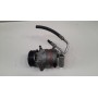 8200421410 COMPRESOR DE AIRE ACONDICIONADO RENAULT LAGUNA II FASE II