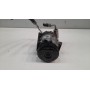 8200421410 COMPRESOR DE AIRE ACONDICIONADO RENAULT LAGUNA II FASE II