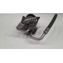 8200421410 COMPRESOR DE AIRE ACONDICIONADO RENAULT LAGUNA II FASE II