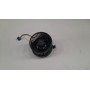030910G MOTOR DE CALEFACCIÓN RENAULT MEGANE II