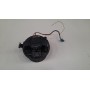 030910G MOTOR DE CALEFACCIÓN RENAULT MEGANE II
