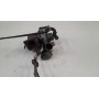 TURBOCOMPRESOR RENAULT LAGUNA II FASE II