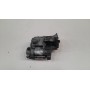 MOTOR DE ARRANQUE TOYOTA RAV-4