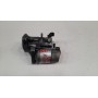 MOTOR DE ARRANQUE TOYOTA RAV-4