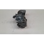 MOTOR DE ARRANQUE TOYOTA RAV-4