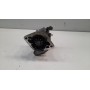MOTOR DE ARRANQUE TOYOTA RAV-4