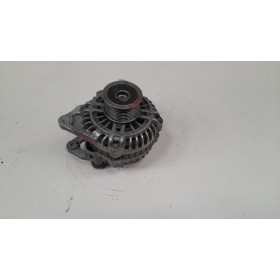 A3TB6581 ALTERNADOR MAZDA 6