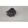 A3TB6581 ALTERNADOR MAZDA 6