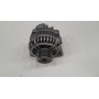 A3TB6581 ALTERNADOR MAZDA 6