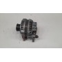 A3TB6581 ALTERNADOR MAZDA 6