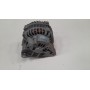 A3TB6581 ALTERNADOR MAZDA 6