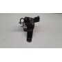 133800-0020 44510-42080 ABS TOYOTA RAV-4