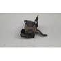 133800-0020 44510-42080 ABS TOYOTA RAV-4