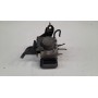 133800-0020 44510-42080 ABS TOYOTA RAV-4