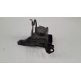 133800-0020 44510-42080 ABS TOYOTA RAV-4