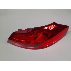13 226 857 PILOTO TRASERO IZQUIERDO OPEL INSIGNIA