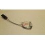 CERRADURA DE PUERTA TRASERA DERECHA SUZUKI SX4