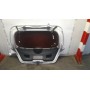 PORTÓN TRASERO PEUGEOT 207