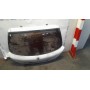 PORTÓN TRASERO PEUGEOT 207