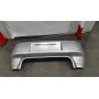 PARAGOLPES TRASERO SEAT IBIZA 6 L