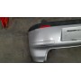 PARAGOLPES TRASERO SEAT IBIZA 6 L