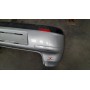PARAGOLPES TRASERO SEAT IBIZA 6 L