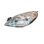 [9649557480] Faro Delantero Izquierdo Citroen Xsara Picasso 2007