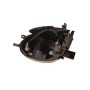 [9649557480] Faro Delantero Izquierdo Citroen Xsara Picasso 2007
