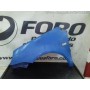 Aleta Izquierda Volkswagen Polo 3P 2001 Azul 2001 | Desguaces Foro