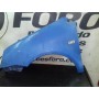 Aleta Izquierda Volkswagen Polo 3P 2001 Azul 2001 | Desguaces Foro