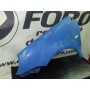 Aleta Izquierda Volkswagen Polo 3P 2001 Azul 2001 | Desguaces Foro