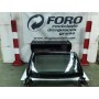 Portón y Techo Descapotable PEUGEOT 206 CABRIO Negro | Desguaces Foro