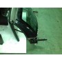 Portón y Techo Descapotable PEUGEOT 206 CABRIO Negro | Desguaces Foro
