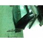 Portón y Techo Descapotable PEUGEOT 206 CABRIO Negro | Desguaces Foro