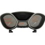 [2182029-2] Cuadro De Instrumentos Ford Focus III 2016 2016