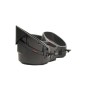 [2182029-2] Cuadro De Instrumentos Ford Focus III 2016 2016