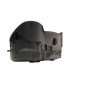 [2182029-2] Cuadro De Instrumentos Ford Focus III 2016 2016