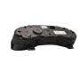 [2182029-2] Cuadro De Instrumentos Ford Focus III 2016 2016
