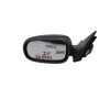 Retrovisor Izquierdo Eléctrico Saab 93 2005