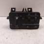 086480051 MANDO DE LUCES BMW SERIE 3 E46