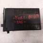 086480051 MANDO DE LUCES BMW SERIE 3 E46