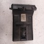 086480051 MANDO DE LUCES BMW SERIE 3 E46