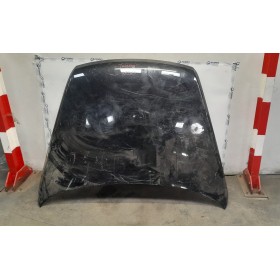 CAPÓ VOLKSWAGEN TOUAREG