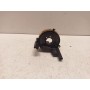 4E0953541 A ANILLO DE AIRBAG AUDI A4 B7 AVANT