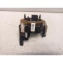 4E0953541 A ANILLO DE AIRBAG AUDI A4 B7 AVANT