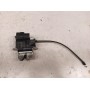 CERRADURA DE MALETERO PORTÓN MERCEDES BENZ CLASE C W203
