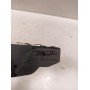 CERRADURA DE MALETERO PORTÓN MERCEDES BENZ CLASE C W203