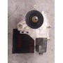 8P0959 MOTOR ELEVALUNAS DELANTERO IZQUIERDO AUDI A3