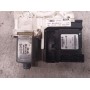 8P0959 MOTOR ELEVALUNAS DELANTERO IZQUIERDO AUDI A3